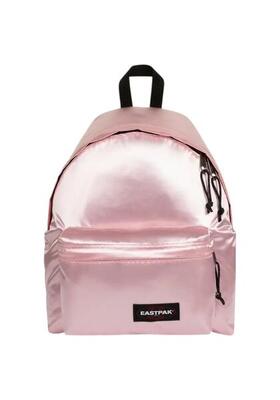 PADDED PAK'R COL C0O