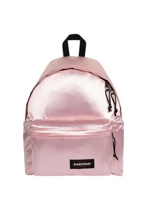 Sac à dos Eastpak Padded Pak'R