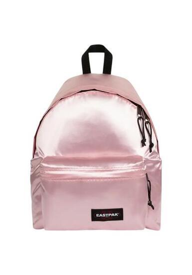 PADDED PAK'R COL C0O