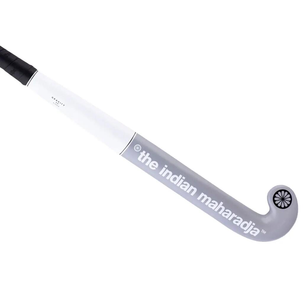 Stock The Indian Maharadja Gravity 40