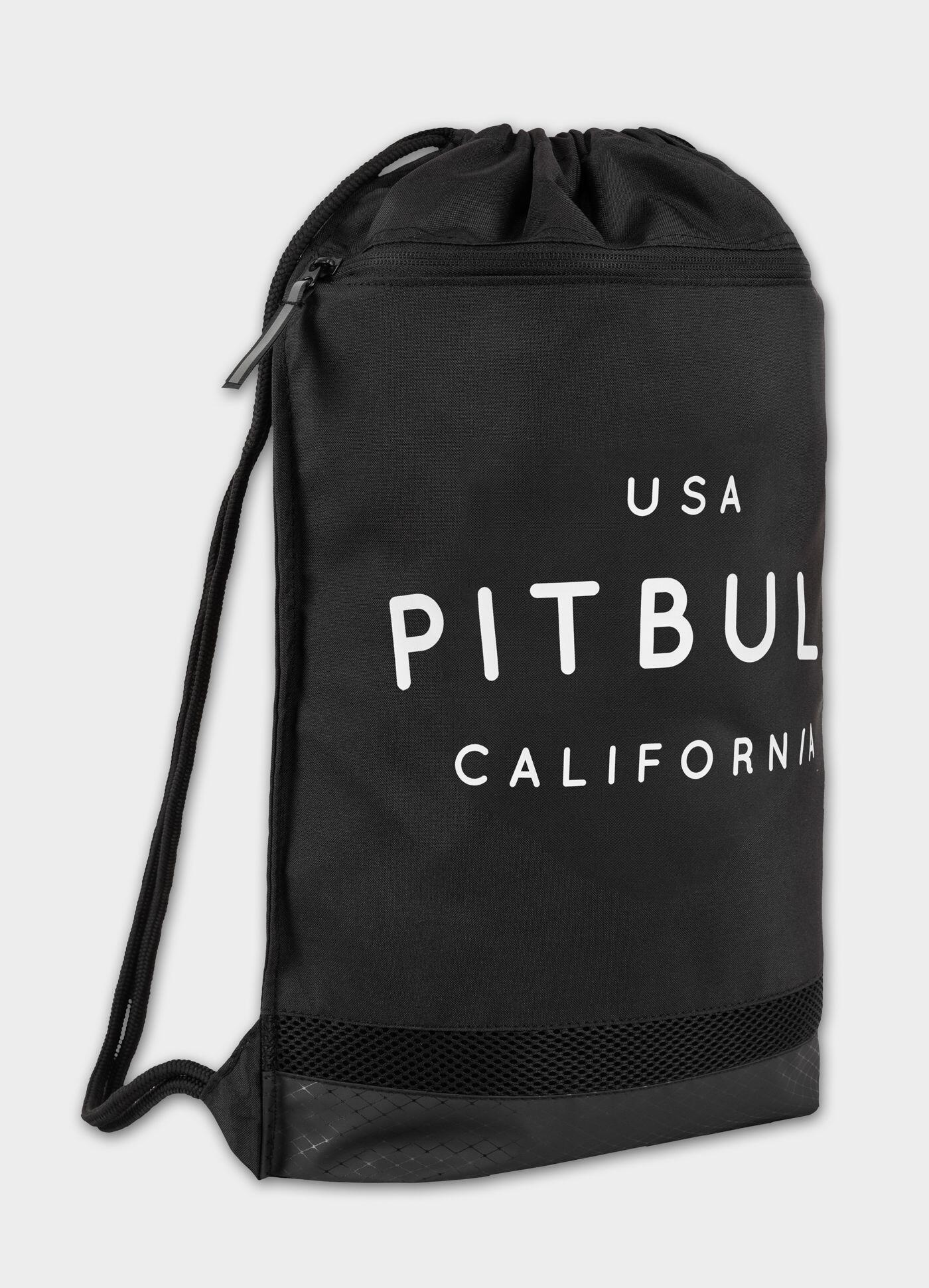 PITBULL picture