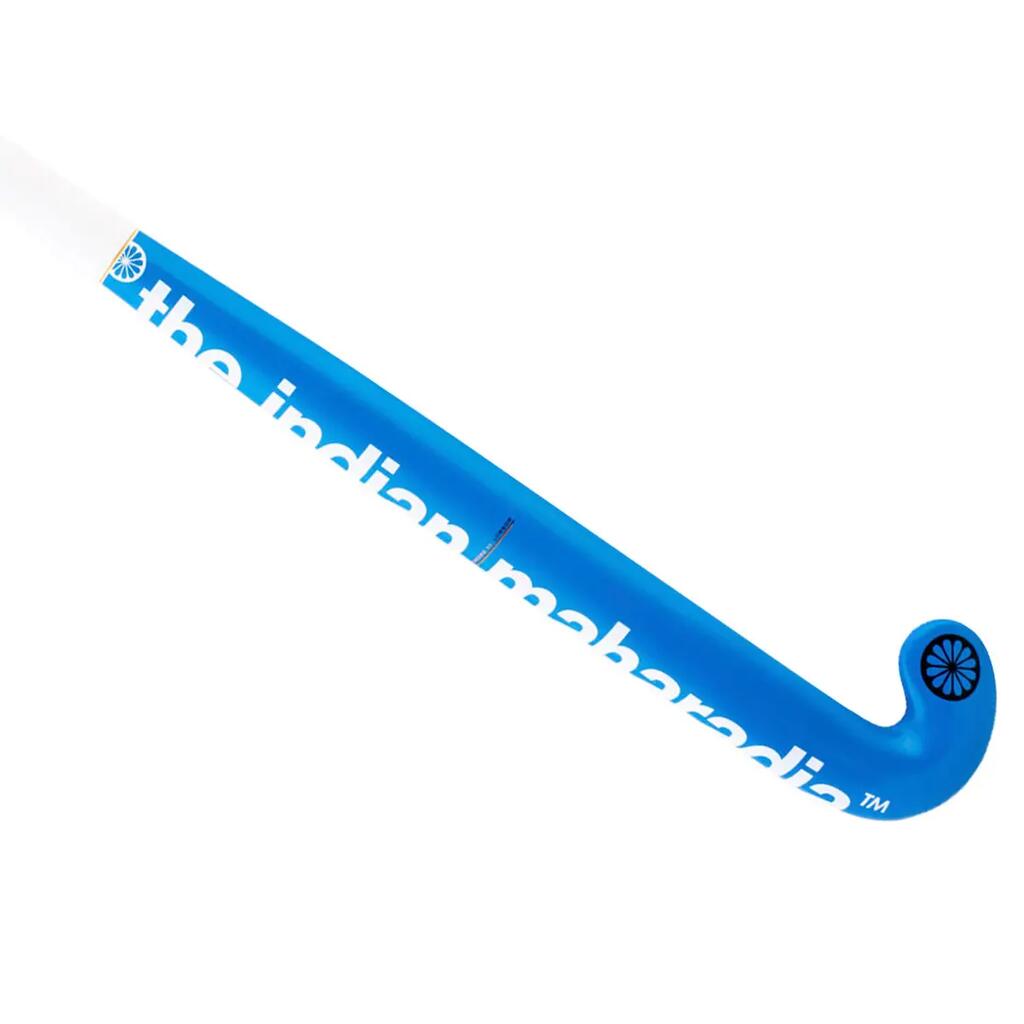 Stock The Indian Maharadja Sword 50