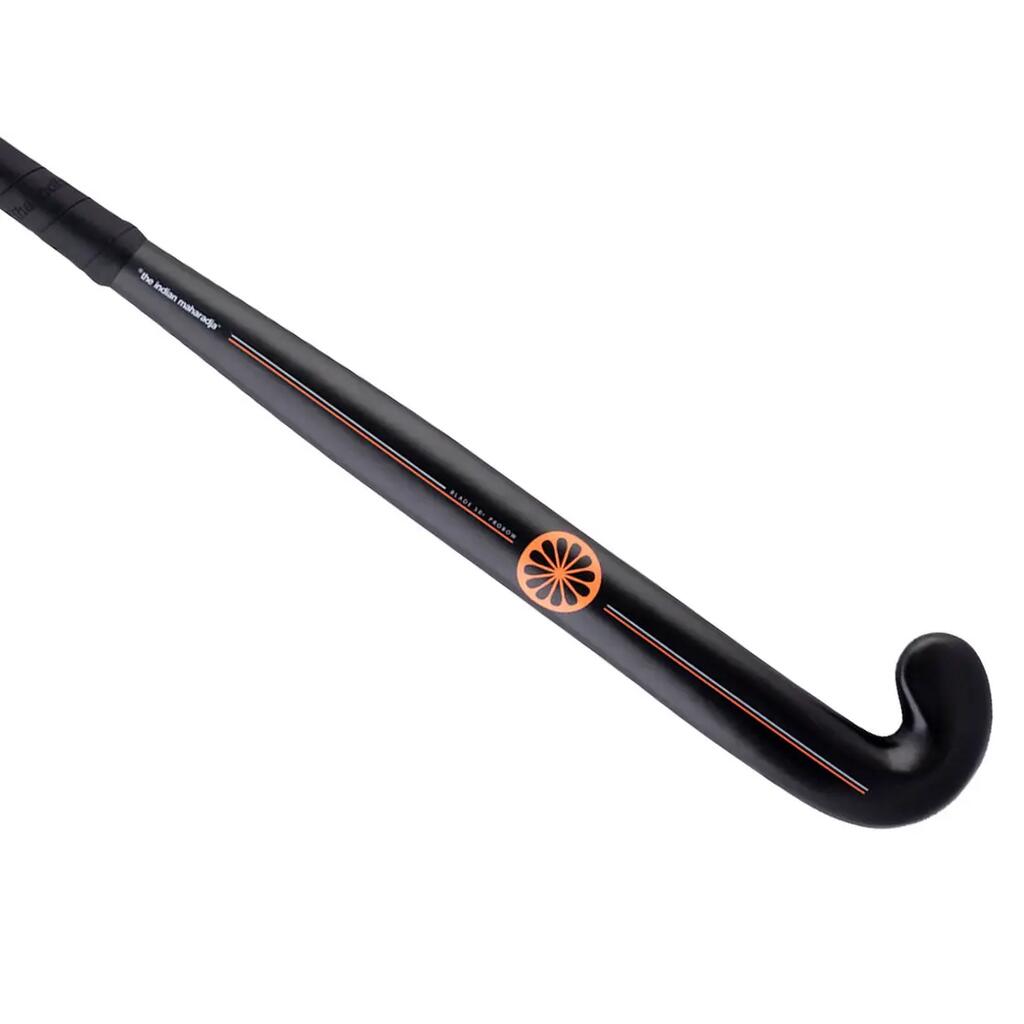 Stock The Indian Maharadja Blade 50