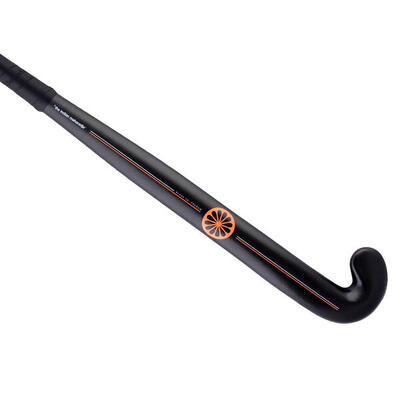 The indian maharadja blade 50 probow hockeystick