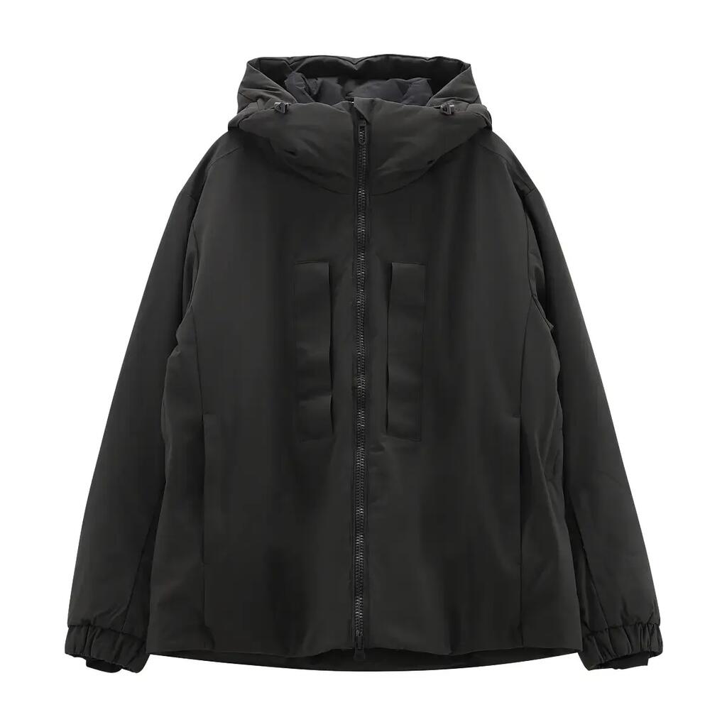 Ski jacket CMP