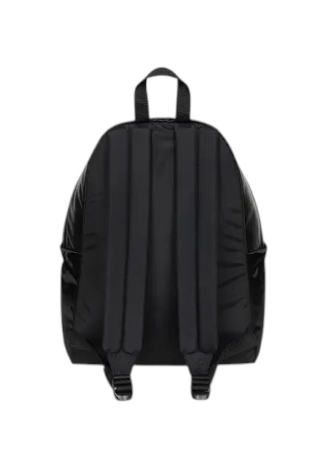 PADDED PAK'R COL C0N 3/3