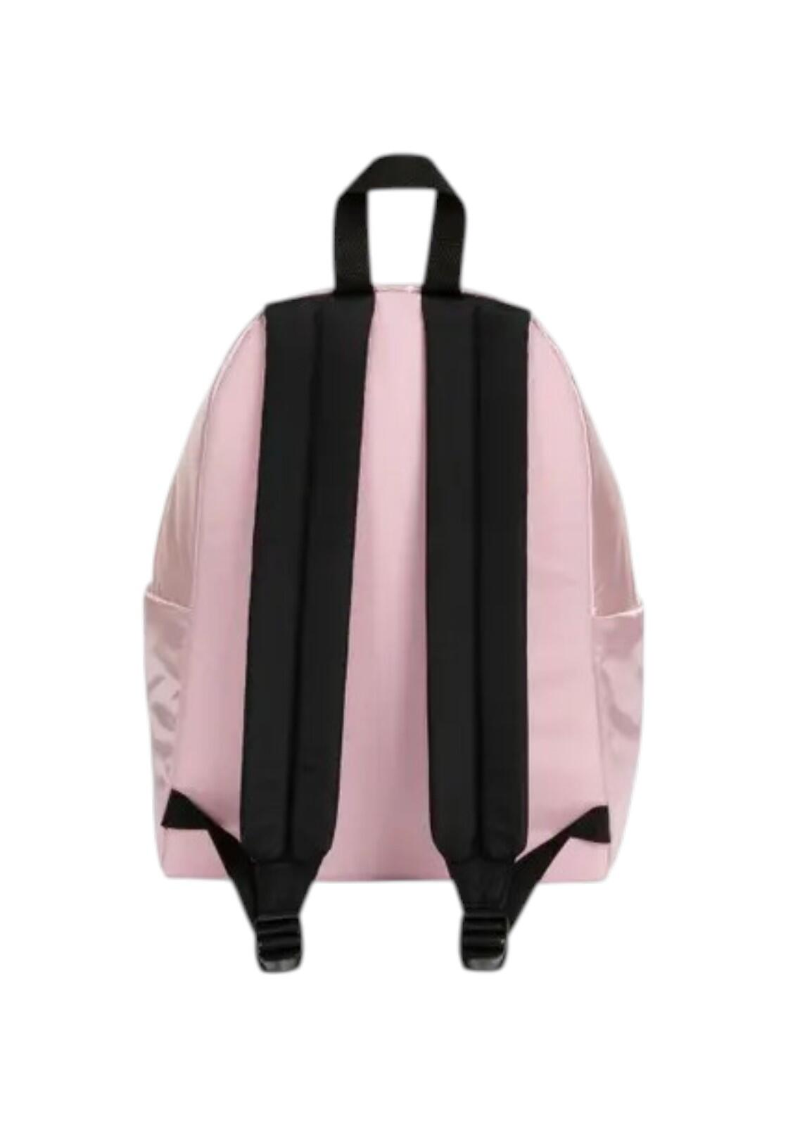 PADDED PAK'R COL C0O 3/3