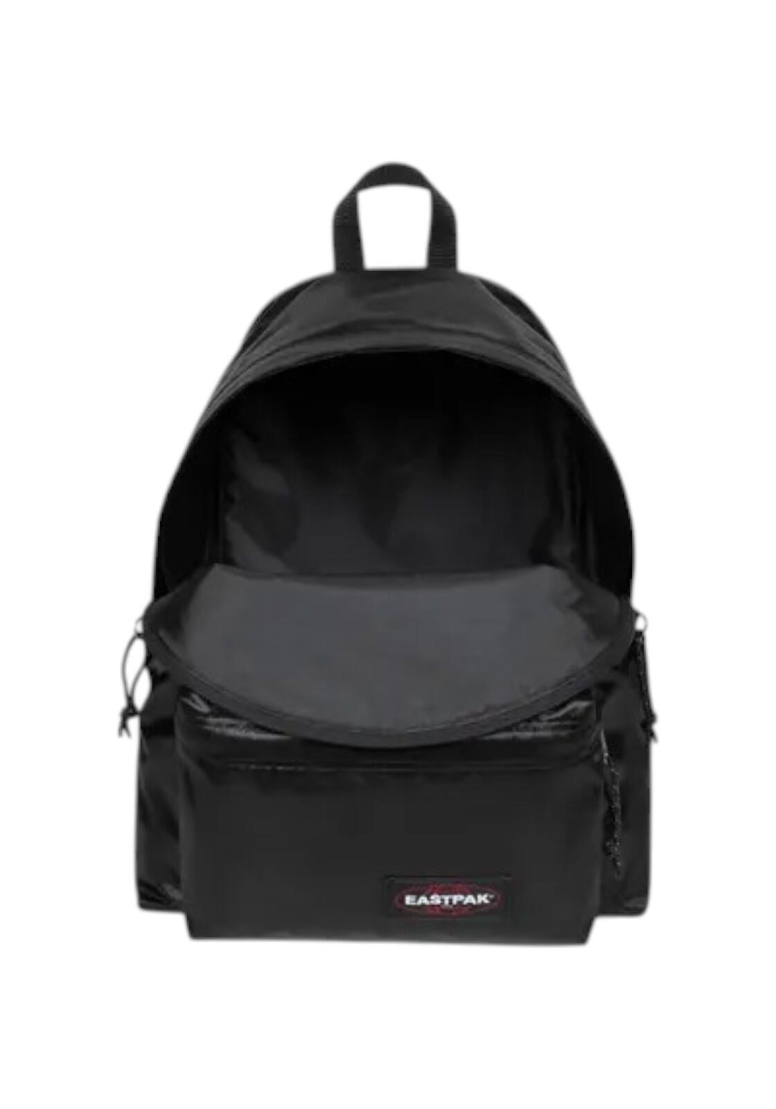 PADDED PAK'R COL C0N 2/3