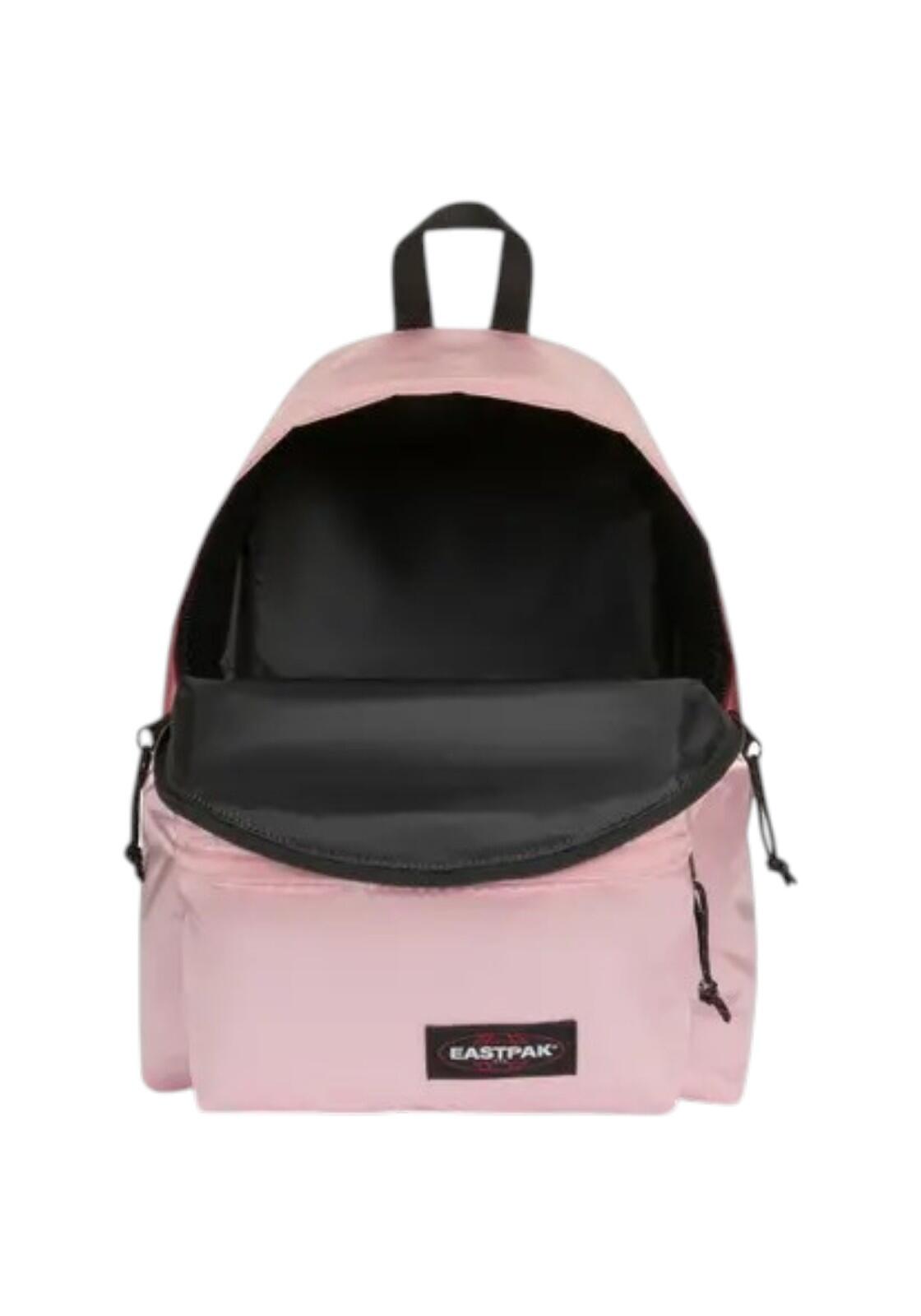 PADDED PAK'R COL C0O 2/3