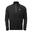 Heren Freethink II Fleece Top (Zwart)