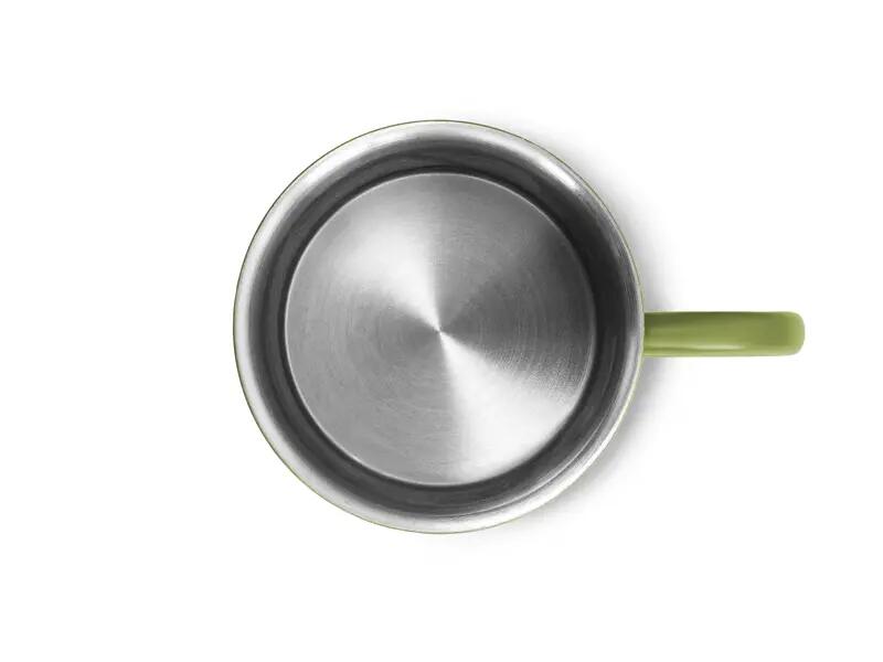 Tasse inox CARP | 300ml 2/3