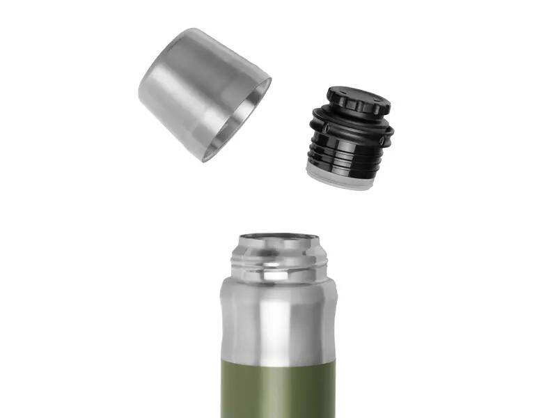 Bouteille isotherme TERMA 3/7