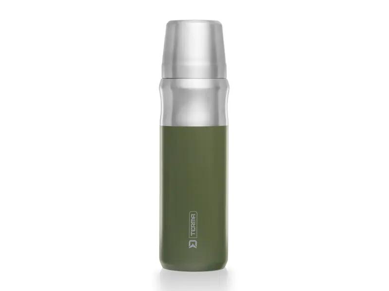 Bouteille isotherme TERMA 2/7