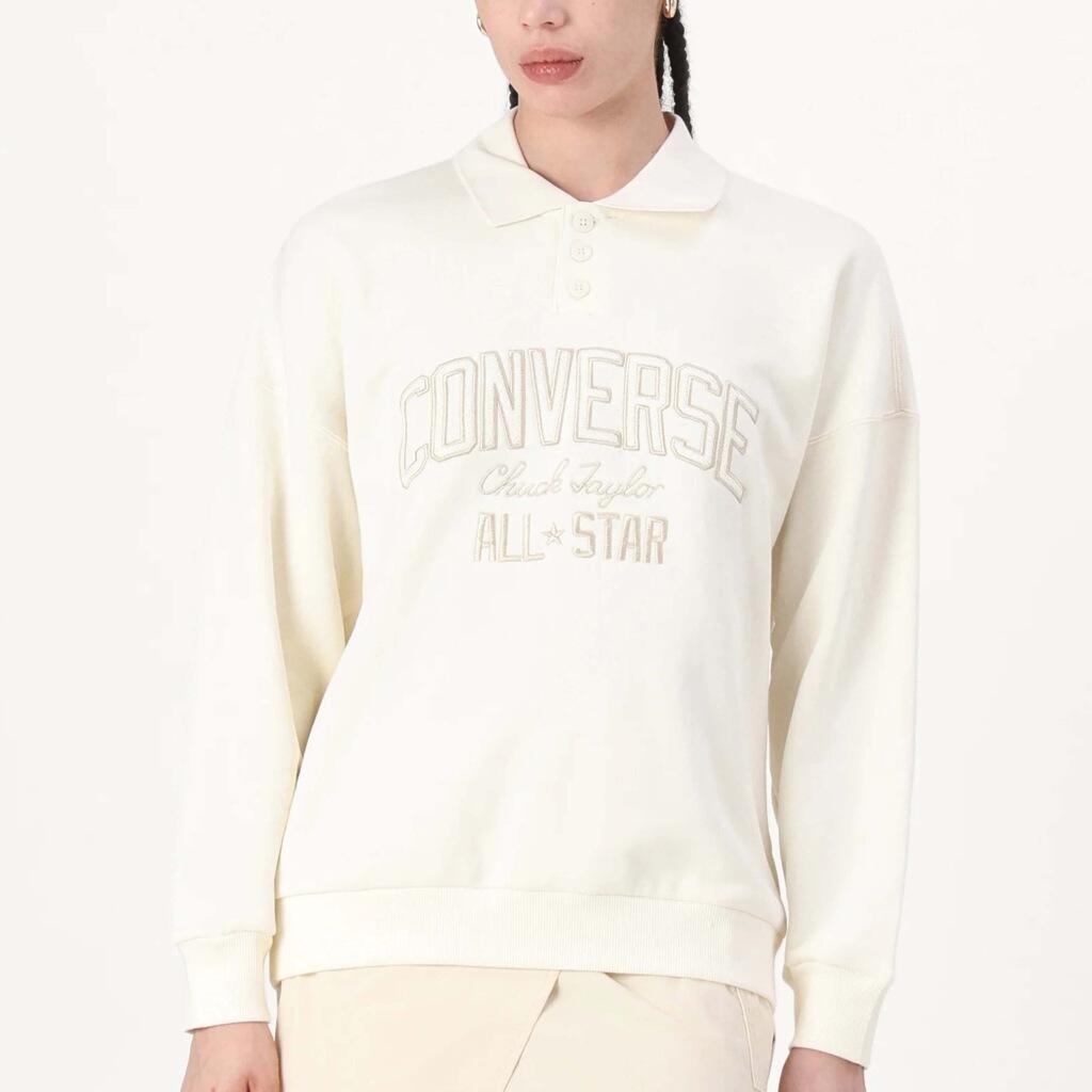 CONVERSE picture