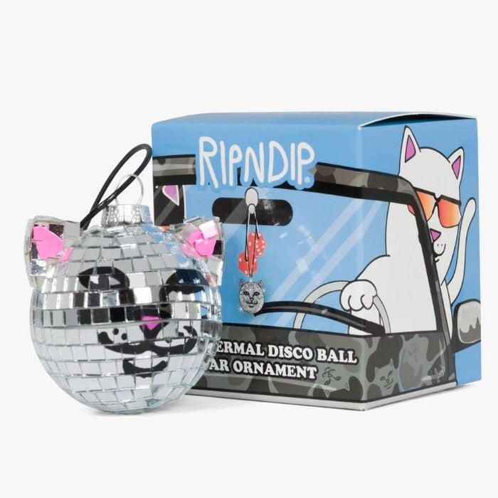 RIPNDIP picture