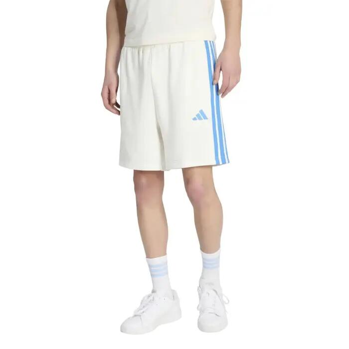 ADIDAS picture