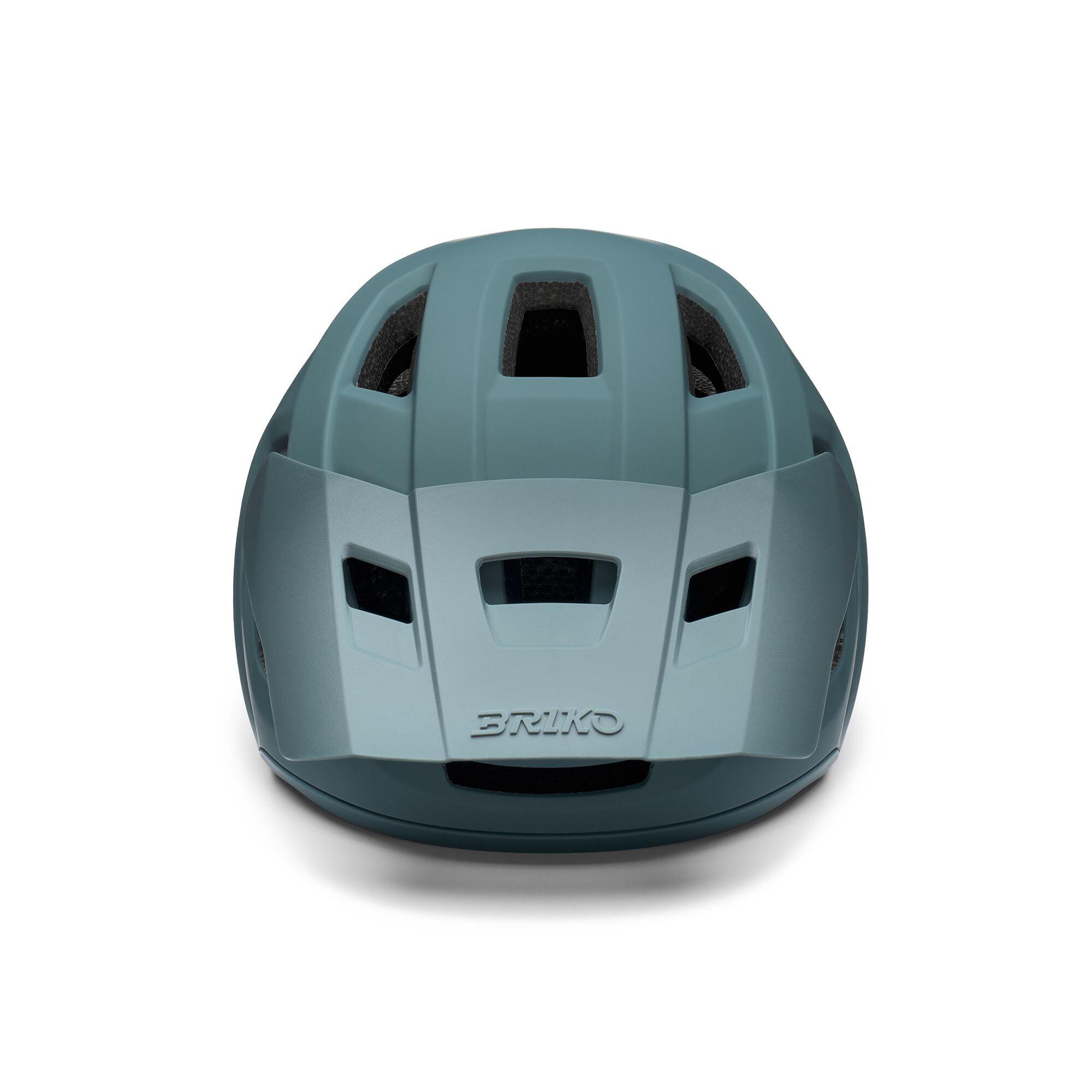 Caschi Ciclismo Over 3/6