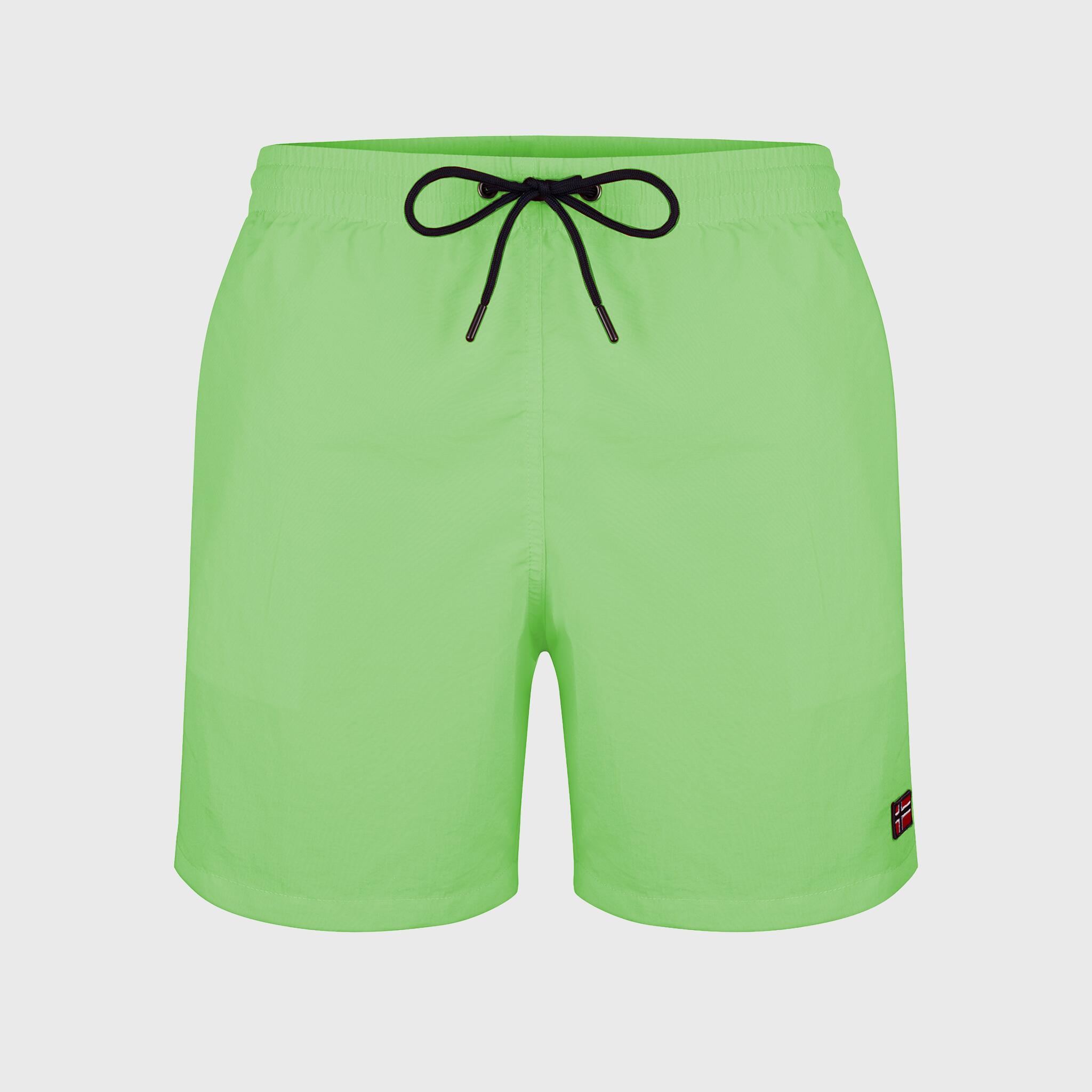 Short de bain homme Norvege 3/7