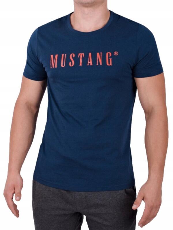 MUSTANG picture
