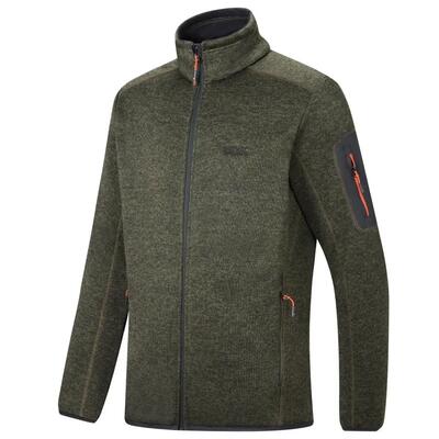 Fleece regatta newhill