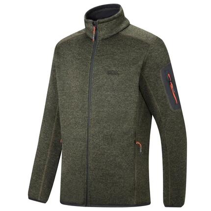 Fleece Regatta Newhill