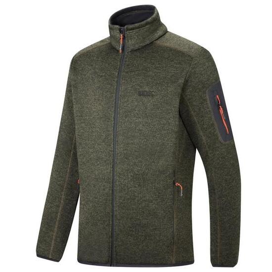Fleece Regatta Newhill