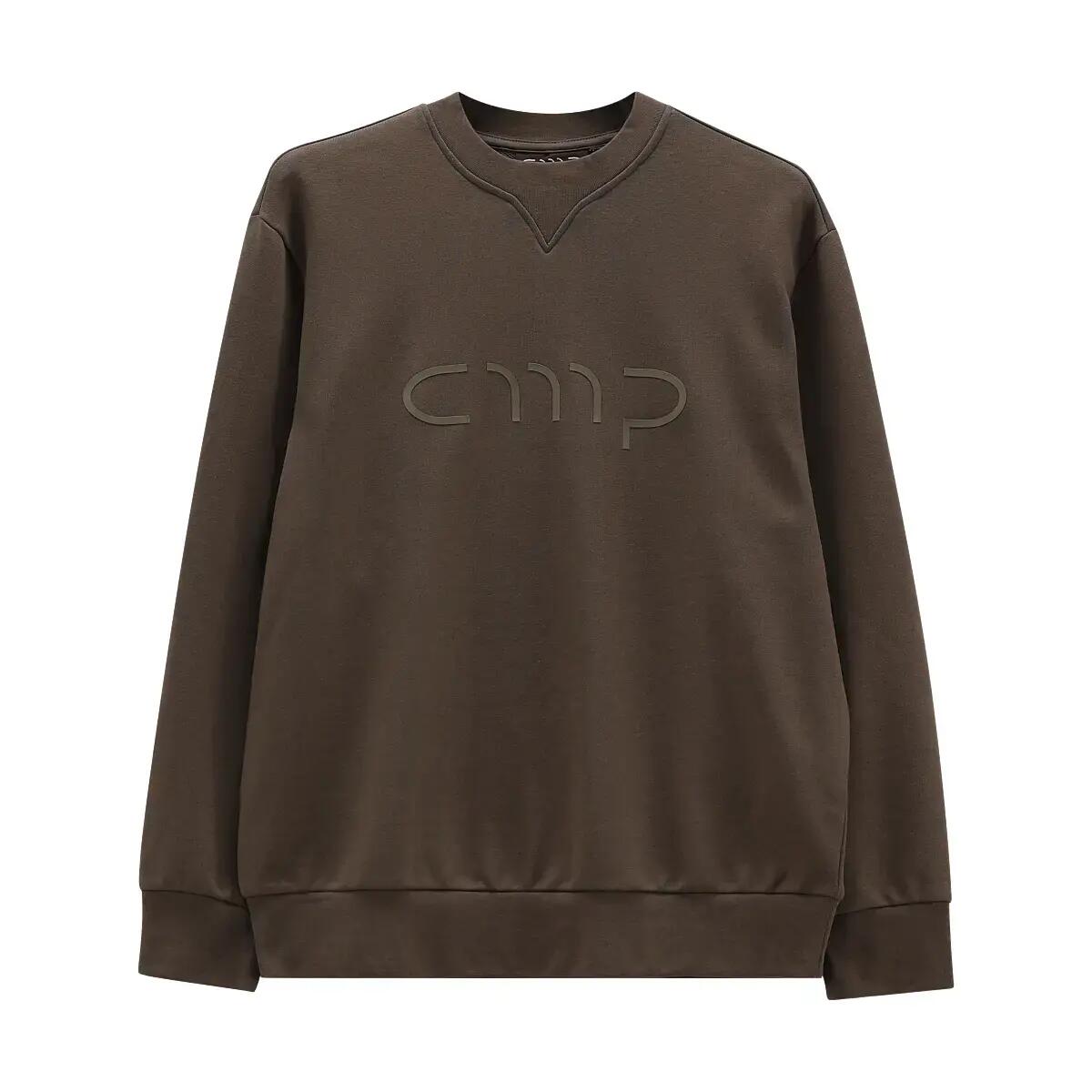 CMP picture