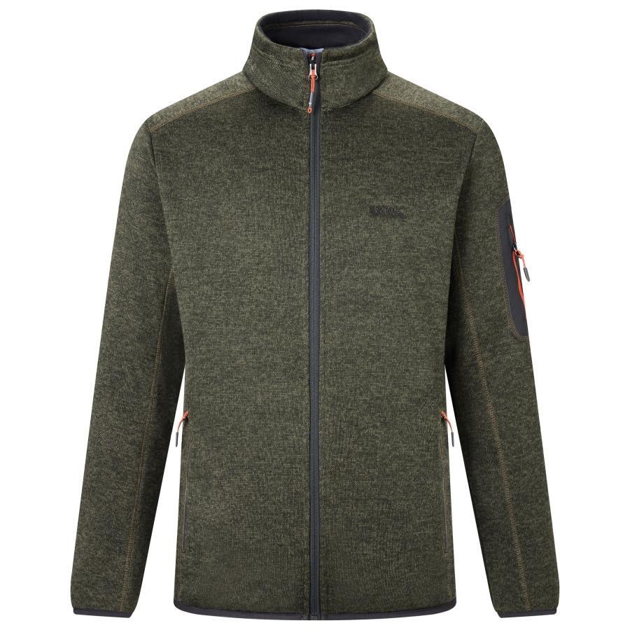 Fleece Regatta Newhill 2/3