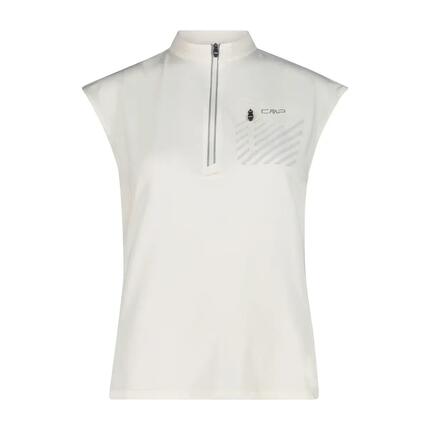 Maillot sans manches femme CMP