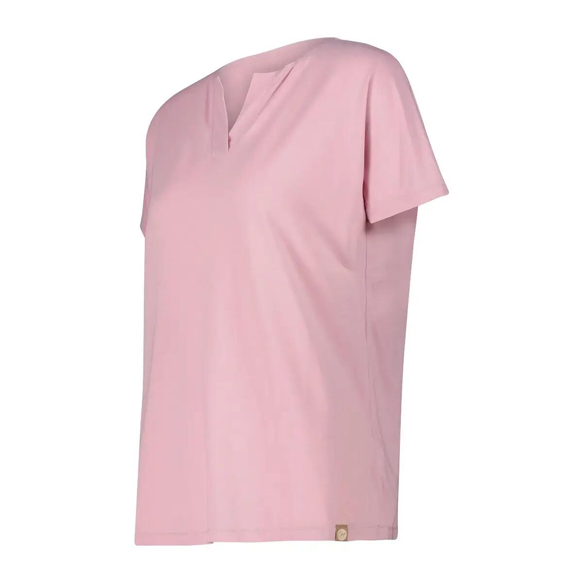 Maillot en jersey femme CMP Blend 3/3