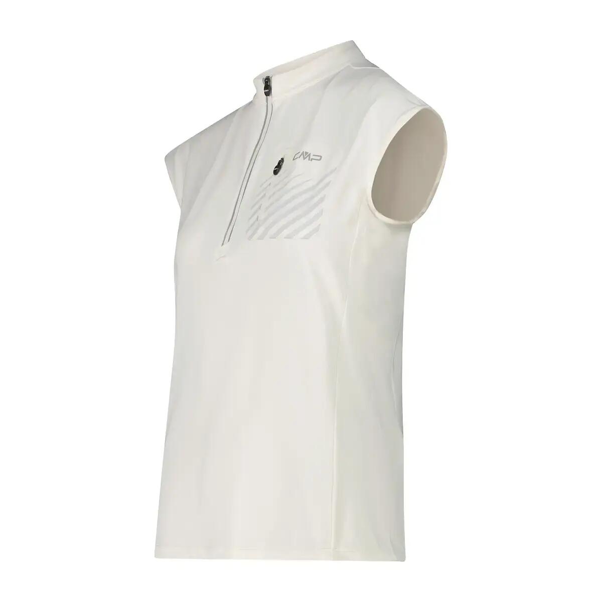 Maillot sans manches femme CMP 3/3