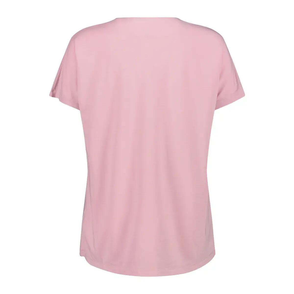 Maillot en jersey femme CMP Blend 2/3