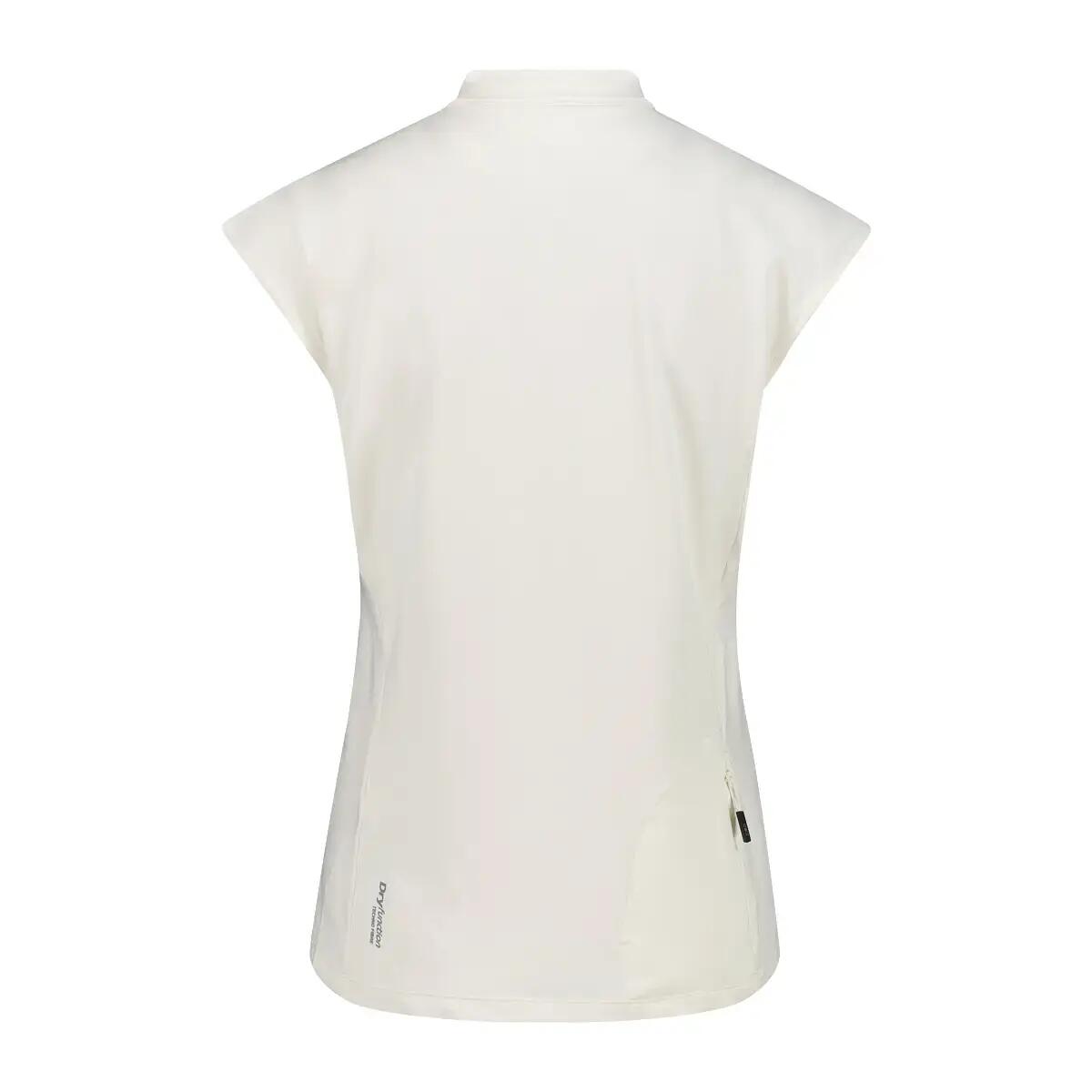 Maillot sans manches femme CMP 2/3