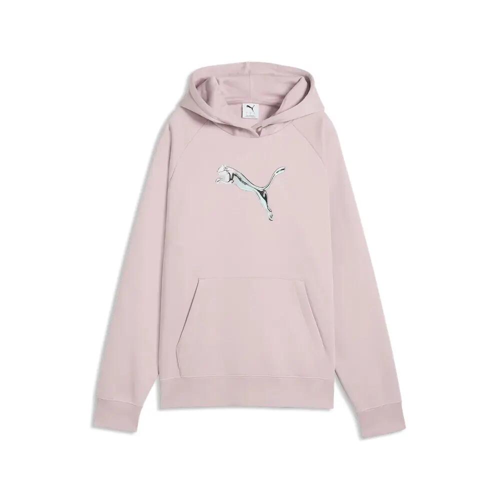 PUMA picture