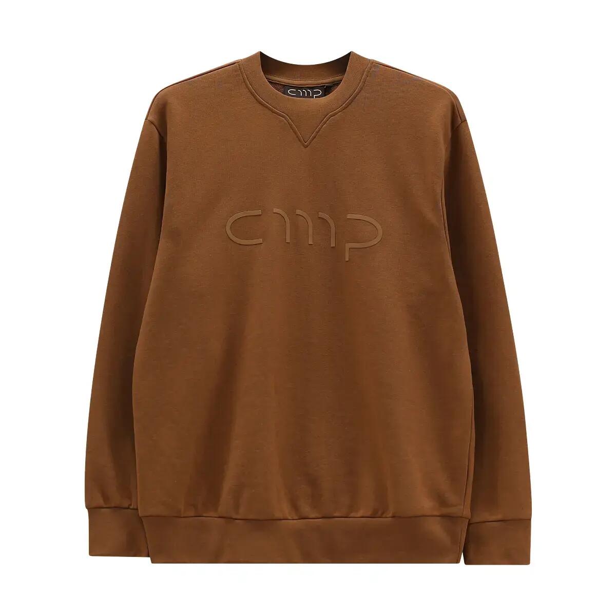 CMP picture