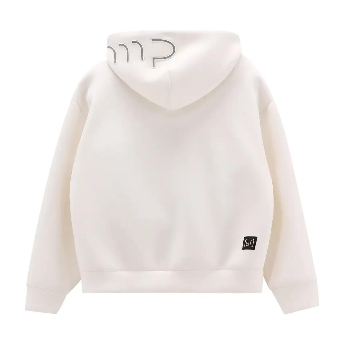 Hoodie Damen CMP 2/2