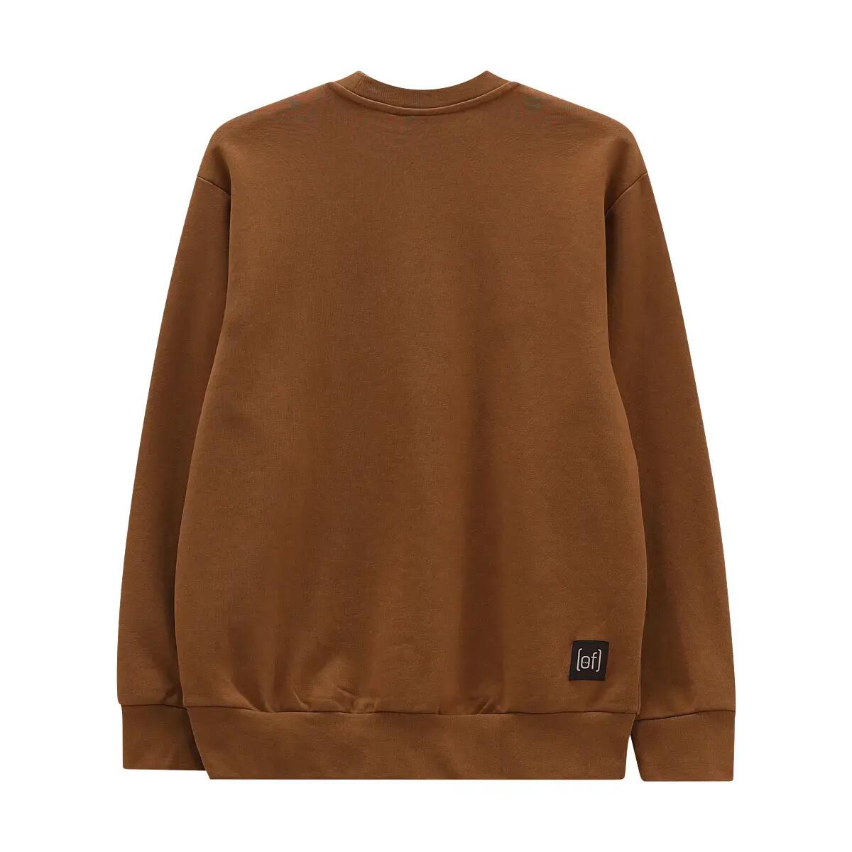 Pullover CMP 2/2