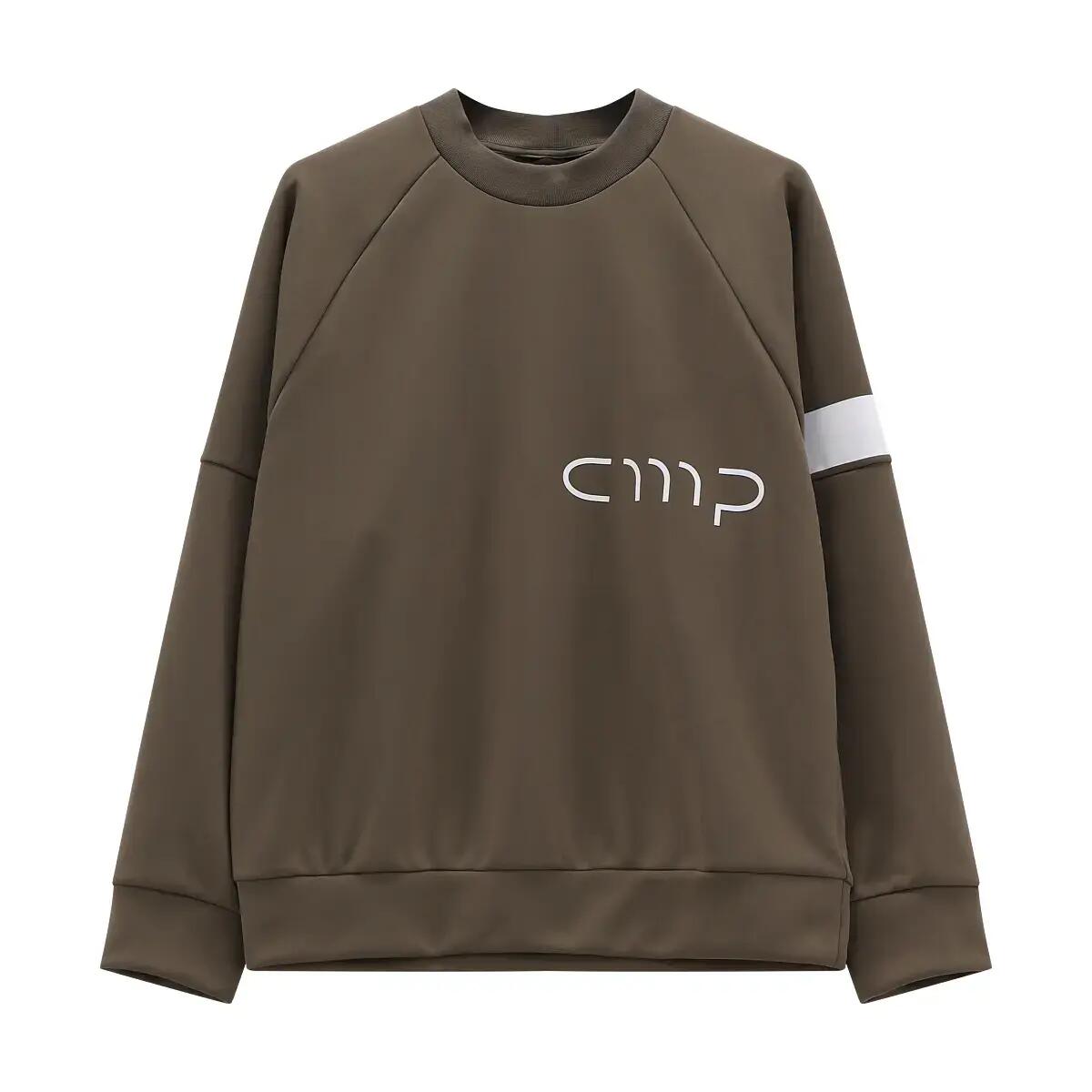 CMP picture