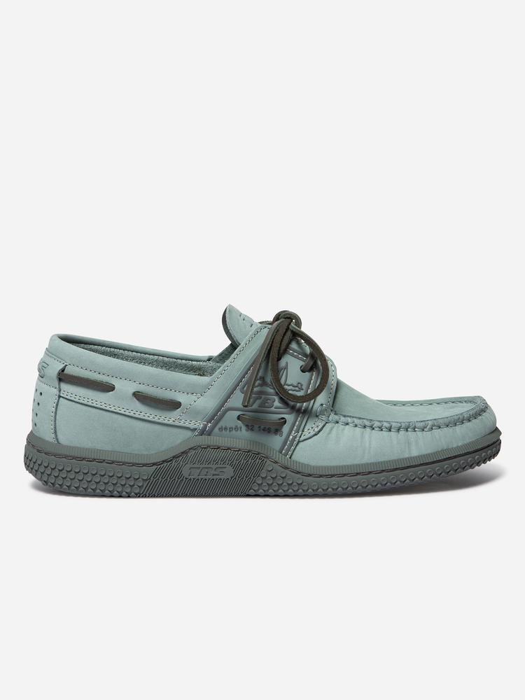 bleu / bleu azur / bleu aqua
