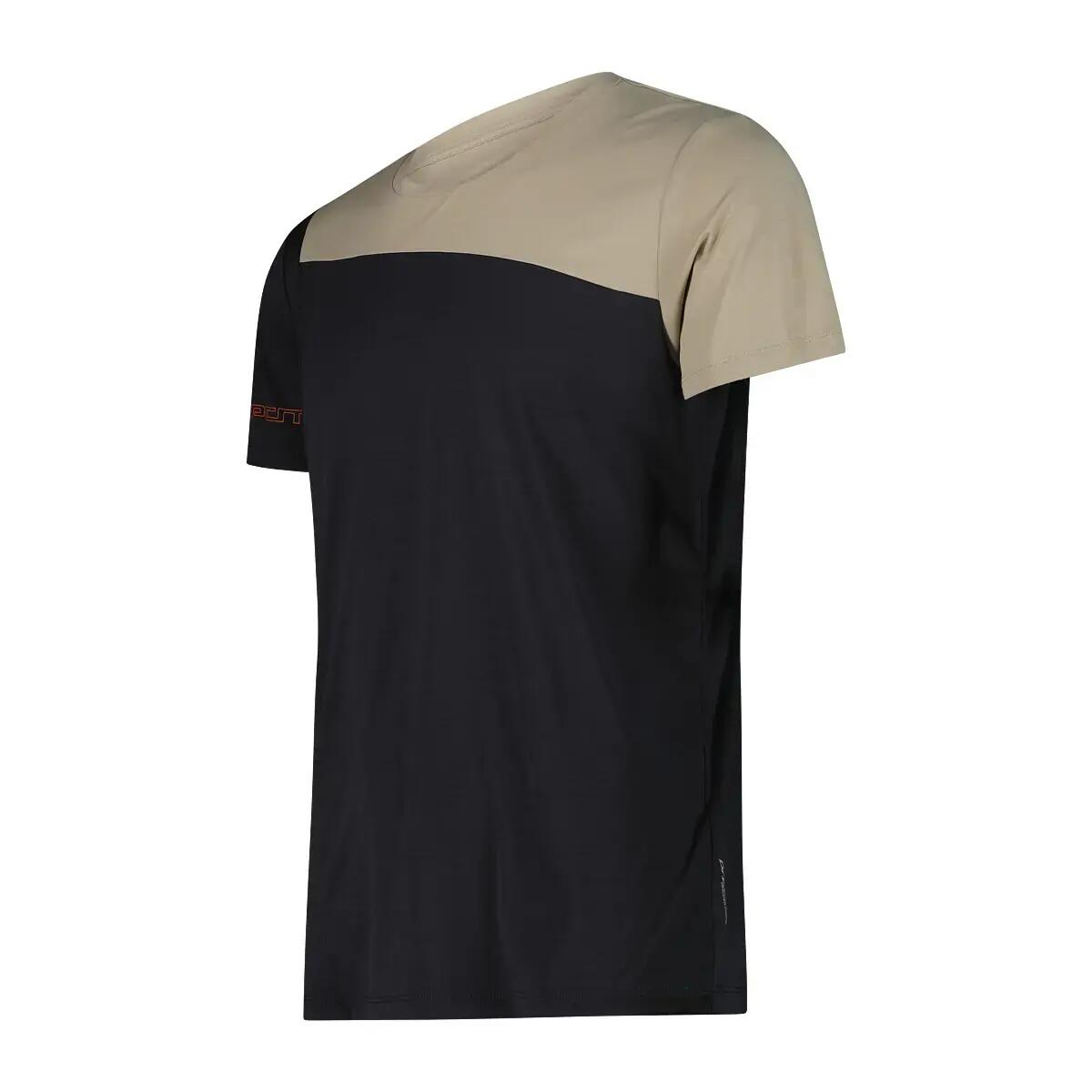 Maillot technique ultraléger CMP 3/3