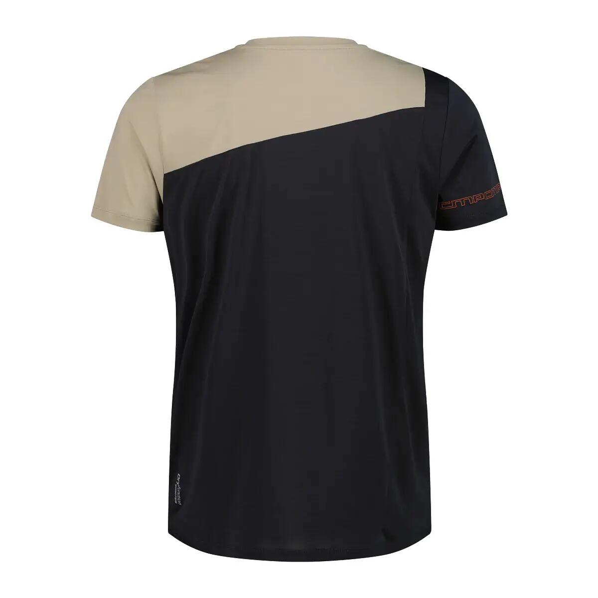 Maillot technique ultraléger CMP 2/3