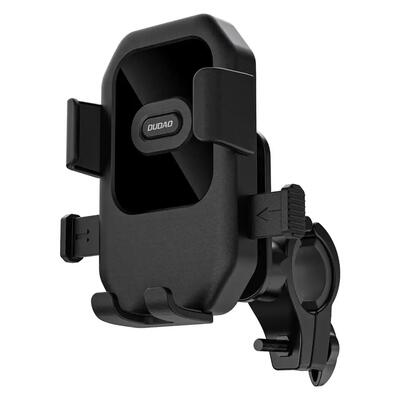 Houder voor fiets motor dudao