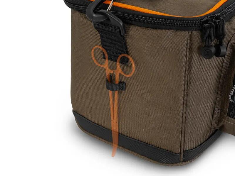 Sac PROXES Easy + box | XL + BOX 7/7