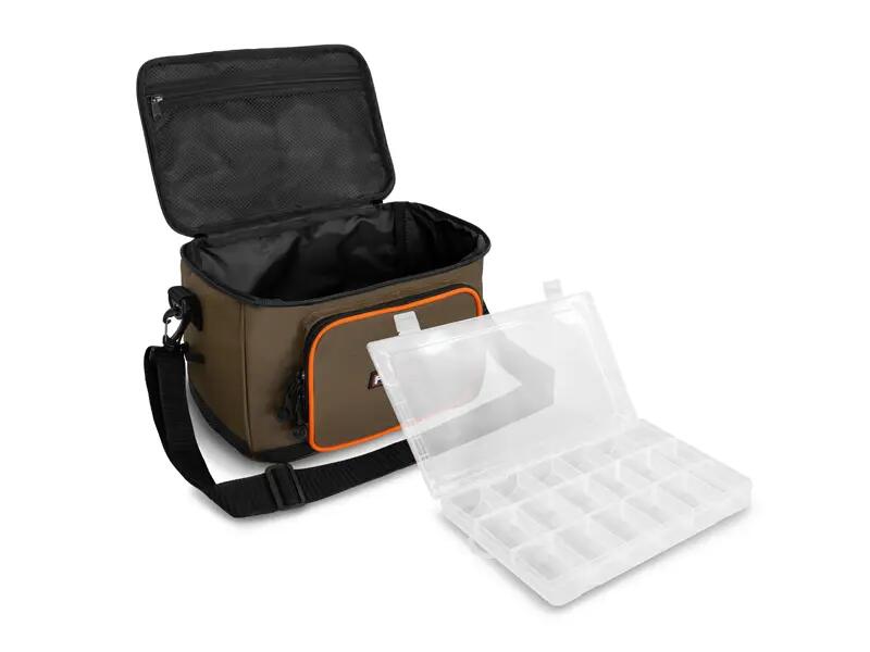 Sac PROXES Easy + box | XL + BOX 5/7
