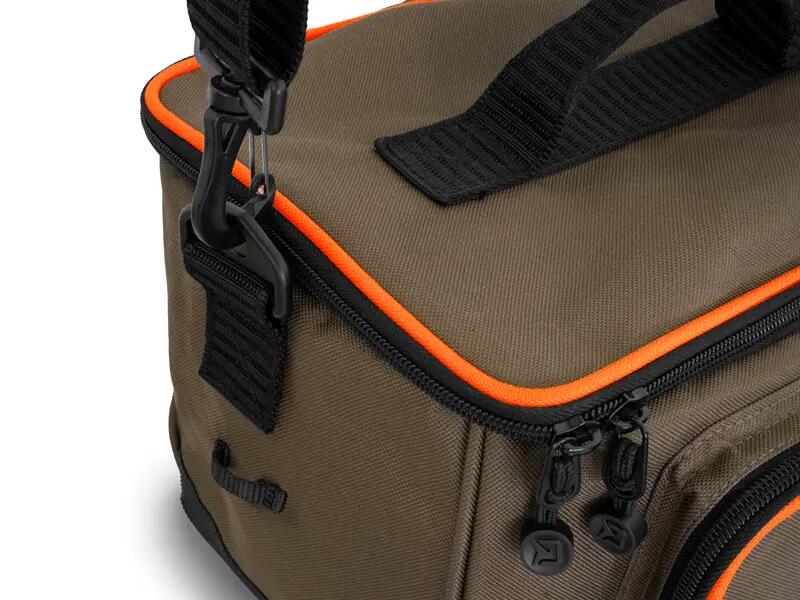 Sac PROXES Easy + box | XL + BOX 4/7