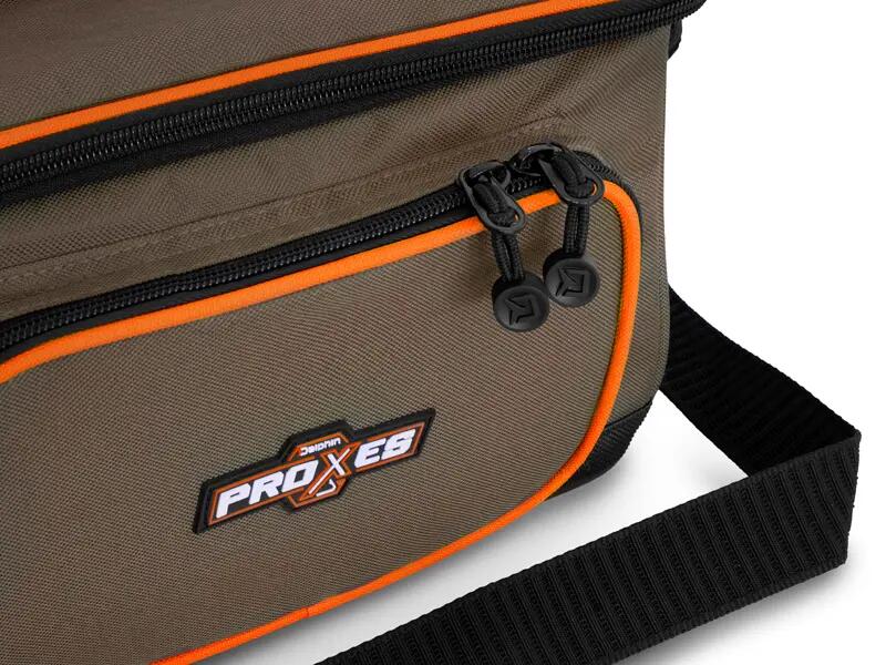 Sac PROXES Easy + box | XL + BOX 3/7