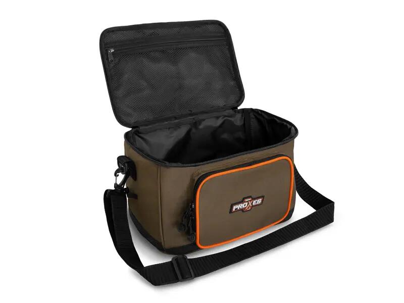 Sac PROXES Easy + box | XL + BOX 2/7