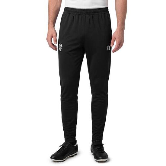 Pantalon de survêtement d’entraînement football homme RSG Training Pants M N