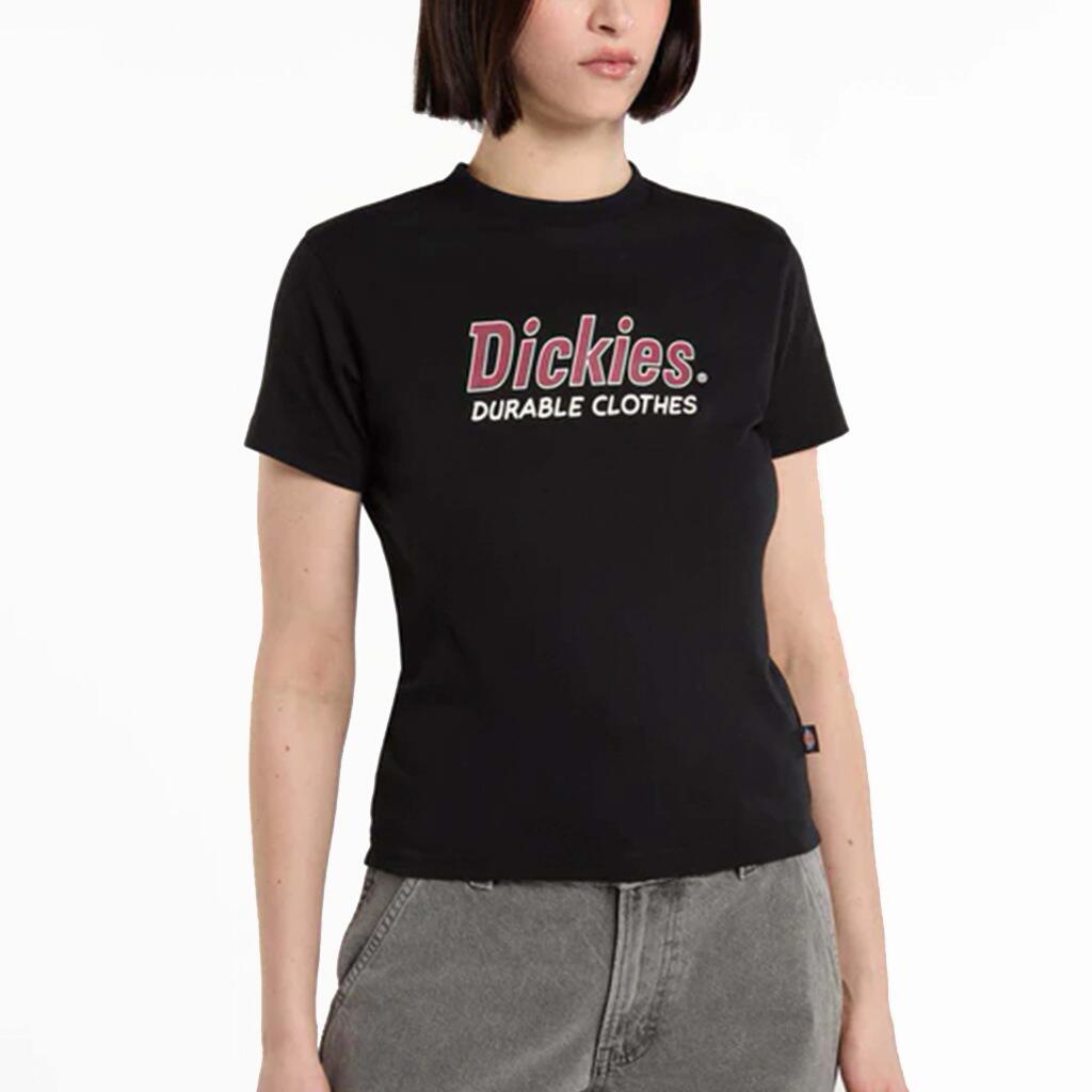 DICKIES picture