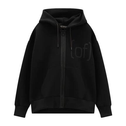 Kapuzenjacke CMP
